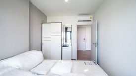 1 Bedroom Condo for sale in The Base Phetkasem, Bang Wa, Bangkok near BTS Bang Wa