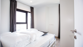 2 Bedroom Condo for sale in The Base Phetkasem, Bang Wa, Bangkok near BTS Bang Wa