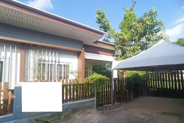 2 Bedroom Townhouse for sale in Mueang Noi, Roi Et