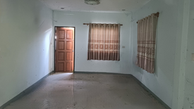 2 Bedroom Townhouse for sale in Mueang Noi, Roi Et