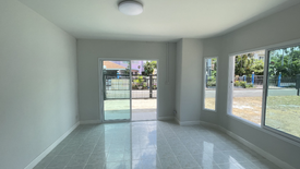 3 Bedroom House for sale in Lam Ta Sao, Phra Nakhon Si Ayutthaya