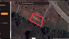 Land for sale in Na Jomtien, Chonburi