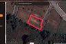 Land for sale in Na Jomtien, Chonburi