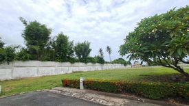 Land for sale in Na Jomtien, Chonburi