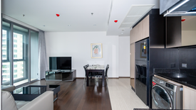 2 Bedroom Condo for sale in The Line Ratchathewi, Thanon Phaya Thai, Bangkok near MRT Pratunam