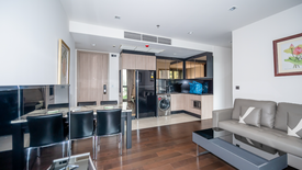 2 Bedroom Condo for sale in The Line Ratchathewi, Thanon Phaya Thai, Bangkok near MRT Pratunam