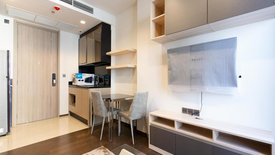 1 Bedroom Condo for sale in The Line Ratchathewi, Thanon Phaya Thai, Bangkok near MRT Pratunam