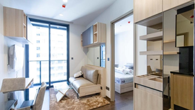 1 Bedroom Condo for sale in The Line Ratchathewi, Thanon Phaya Thai, Bangkok near MRT Pratunam