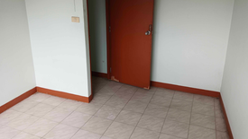 2 Bedroom Townhouse for sale in Bang Bua Thong, Nonthaburi