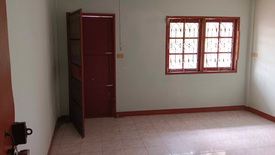 2 Bedroom Townhouse for sale in Bang Bua Thong, Nonthaburi