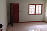 2 Bedroom Townhouse for sale in Bang Bua Thong, Nonthaburi