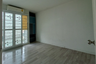 3 Bedroom Townhouse for sale in Sao Thong Hin, Nonthaburi