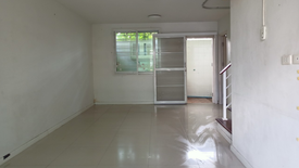 3 Bedroom Townhouse for sale in Sao Thong Hin, Nonthaburi