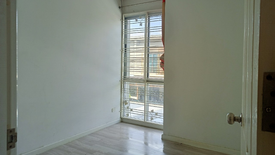 3 Bedroom Townhouse for sale in Sao Thong Hin, Nonthaburi