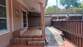 3 Bedroom House for sale in Bang Khu Wat, Pathum Thani