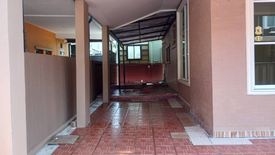 3 Bedroom House for sale in Bang Khu Wat, Pathum Thani