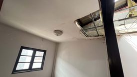 3 Bedroom Townhouse for sale in Lat Sawai, Pathum Thani