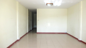 2 Bedroom Commercial for sale in Chang, Songkhla