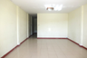2 Bedroom Commercial for sale in Chang, Songkhla