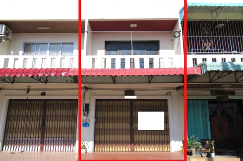 2 Bedroom Commercial for sale in Chang, Songkhla