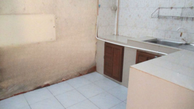 2 Bedroom Commercial for sale in Chang, Songkhla