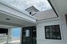 3 Bedroom House for sale in Noen Phra, Rayong