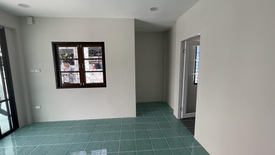 3 Bedroom House for sale in Noen Phra, Rayong