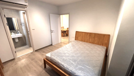 2 Bedroom Condo for sale in The Base Phetkasem, Bang Wa, Bangkok near BTS Bang Wa