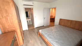 2 Bedroom Condo for sale in The Base Phetkasem, Bang Wa, Bangkok near BTS Bang Wa