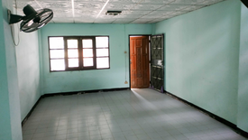 2 Bedroom Townhouse for sale in Bang Bua Thong, Nonthaburi