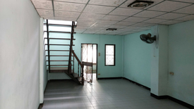 2 Bedroom Townhouse for sale in Bang Bua Thong, Nonthaburi