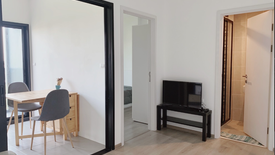 1 Bedroom Condo for sale in The Base Phetkasem, Bang Wa, Bangkok near BTS Bang Wa