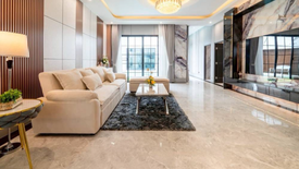 3 Bedroom Villa for sale in Nong Prue, Chonburi