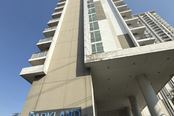 1 Bedroom Condo for sale in Bang Kraso, Nonthaburi near MRT Khae Rai