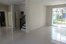 3 Bedroom House for sale in Nong Khaem, Bangkok