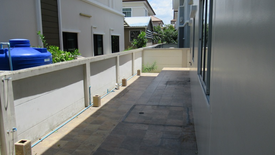 3 Bedroom House for sale in Nong Khaem, Bangkok