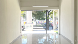 1 Bedroom Commercial for sale in Nuan Chan, Bangkok near MRT Synphaet