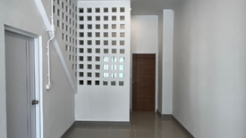 1 Bedroom Commercial for sale in Nuan Chan, Bangkok near MRT Synphaet