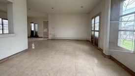 3 Bedroom House for sale in Ban Klang, Pathum Thani