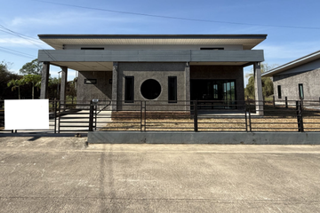 2 Bedroom House for sale in Phrommani, Nakhon Nayok