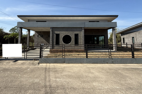 2 Bedroom House for sale in Phrommani, Nakhon Nayok