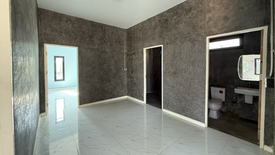 2 Bedroom House for sale in Phrommani, Nakhon Nayok