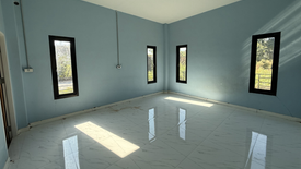 2 Bedroom House for sale in Phrommani, Nakhon Nayok