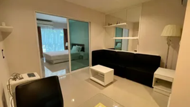 1 Bedroom Condo for sale in Metro Park Sathorn, Bang Wa, Bangkok near MRT Phetkasem 48