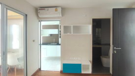 1 Bedroom Condo for sale in Casa Condo Sukhumvit 97, Bang Chak, Bangkok near BTS Bang Chak