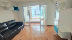 1 Bedroom Condo for sale in Casa Condo Sukhumvit 97, Bang Chak, Bangkok near BTS Bang Chak