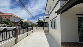 3 Bedroom House for sale in Bang Lamung, Chonburi