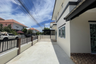 3 Bedroom House for sale in Bang Lamung, Chonburi