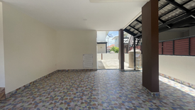 3 Bedroom House for sale in Bang Lamung, Chonburi