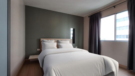 1 Bedroom Condo for sale in Smart Condo Watcharapol, Tha Raeng, Bangkok